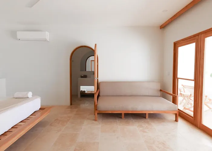 Hide And Seek Resort